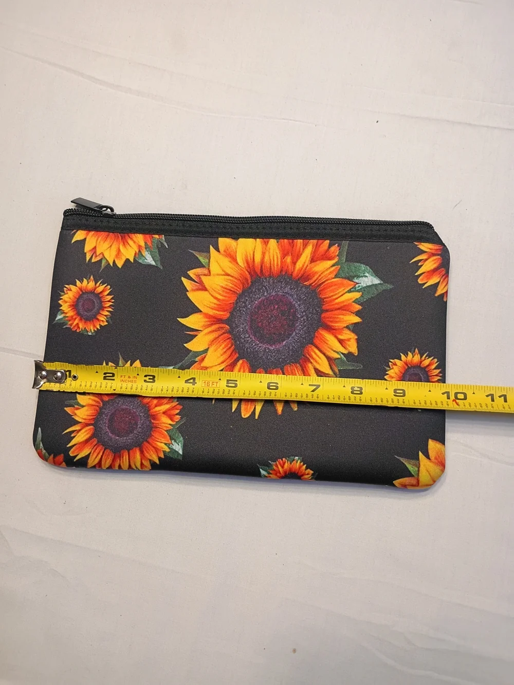 No Brand Listed great makeup